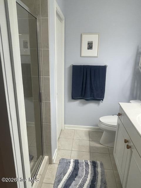 221 N Bald Head Wynd Unit 16a Property Photo 16
