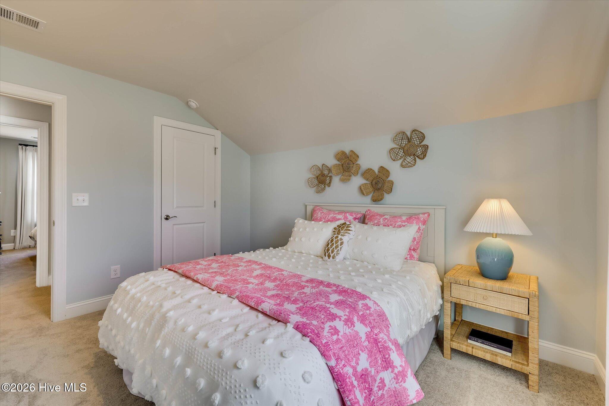 305 Pennyweight Lane Property Photo 45