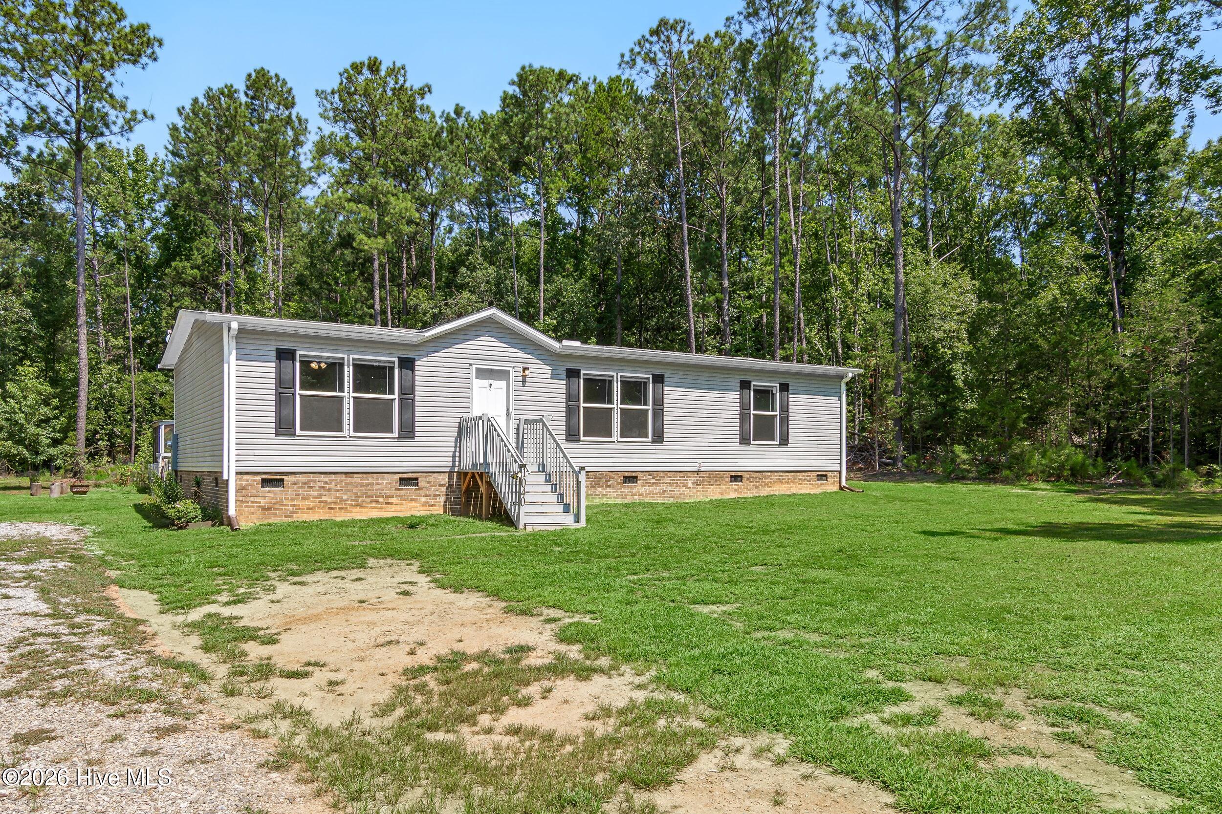 1040 River Fork Road Property Photo 4