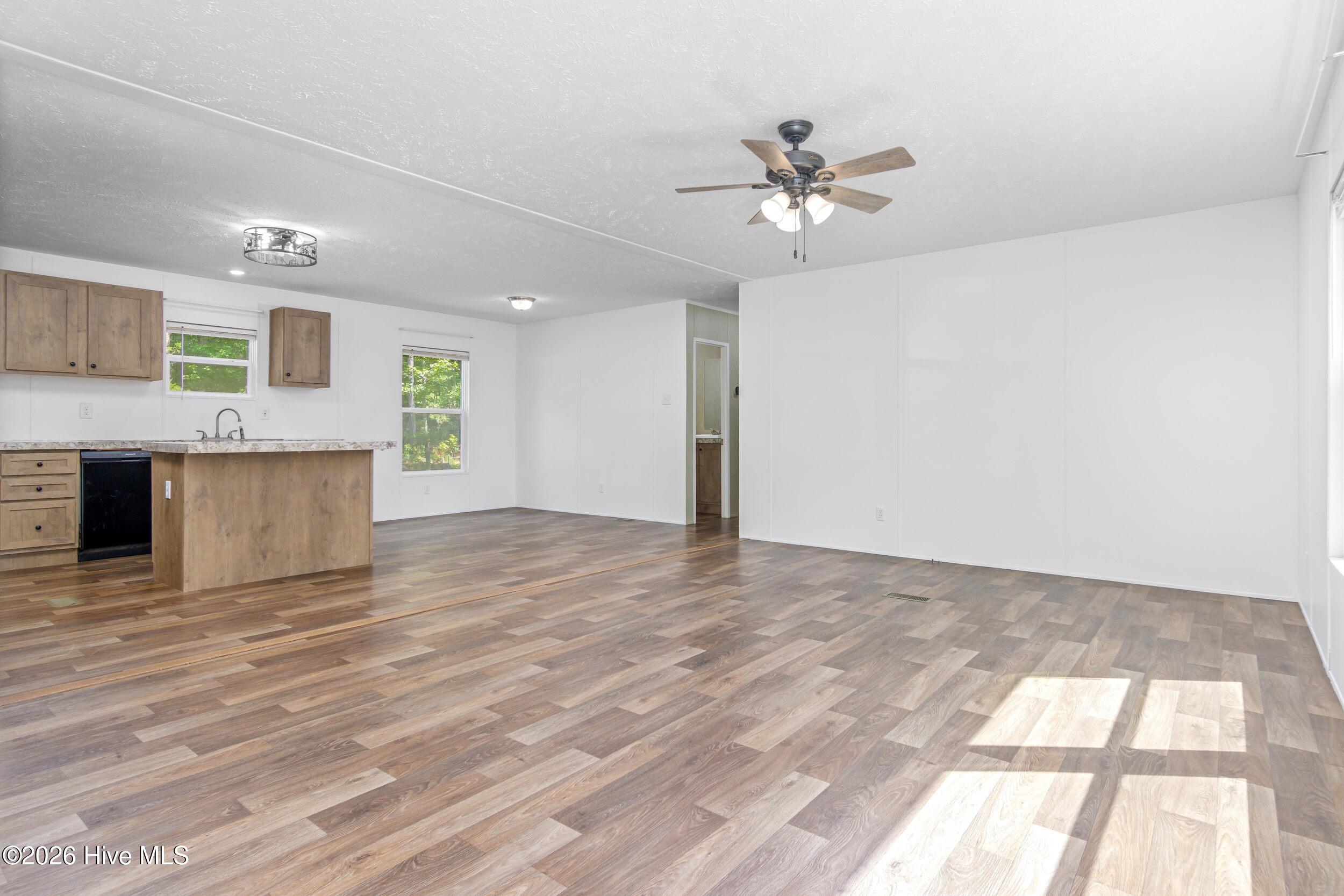 1040 River Fork Road Property Photo 6