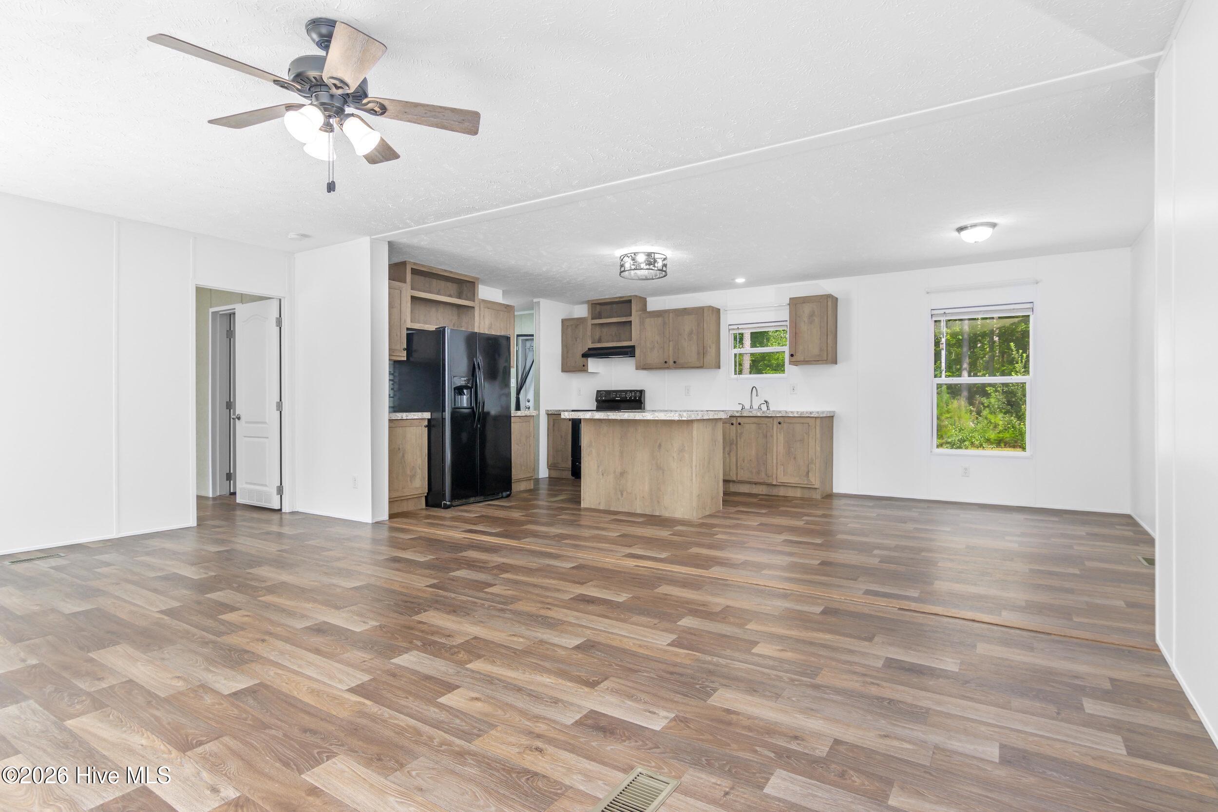 1040 River Fork Road Property Photo 7