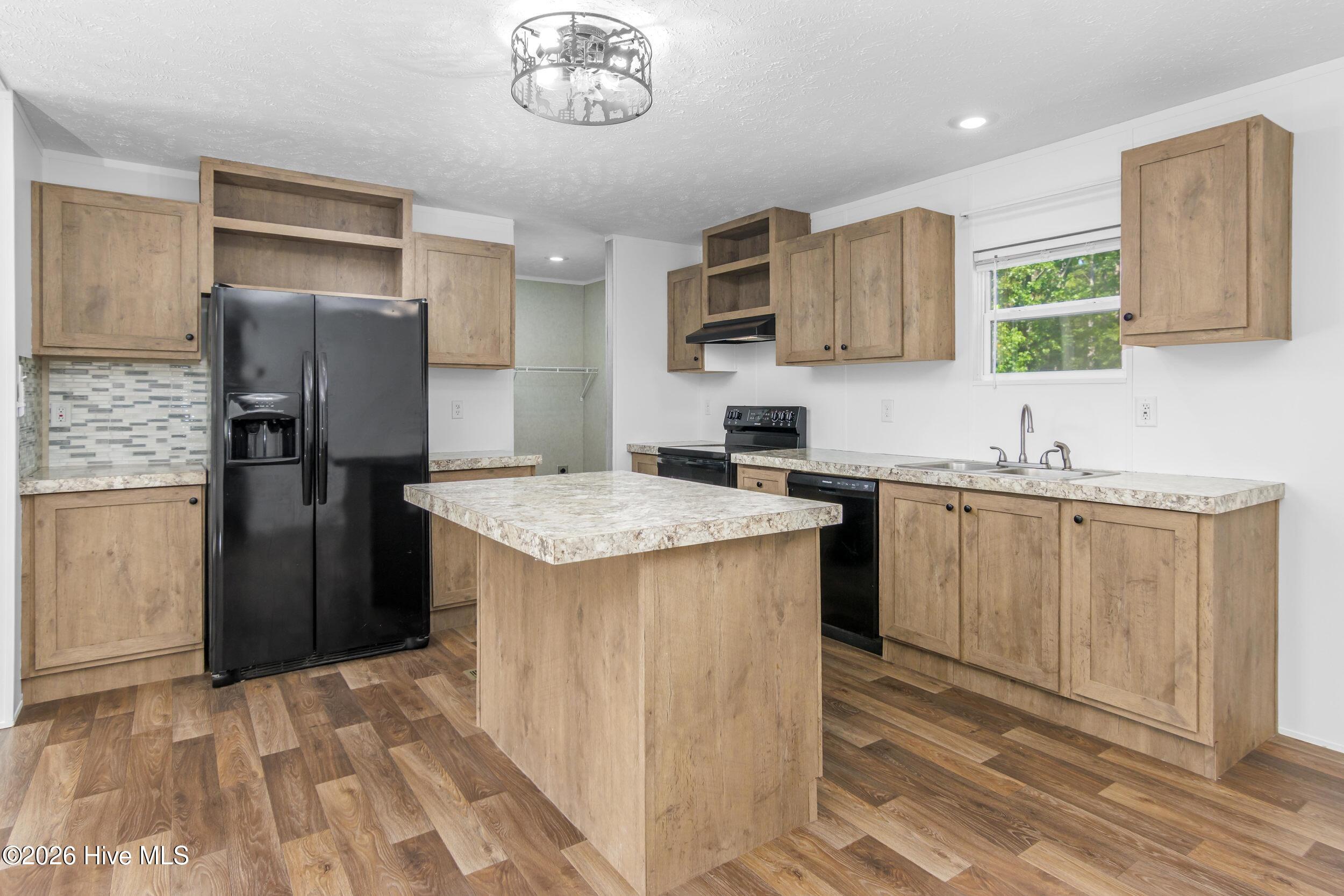 1040 River Fork Road Property Photo 8