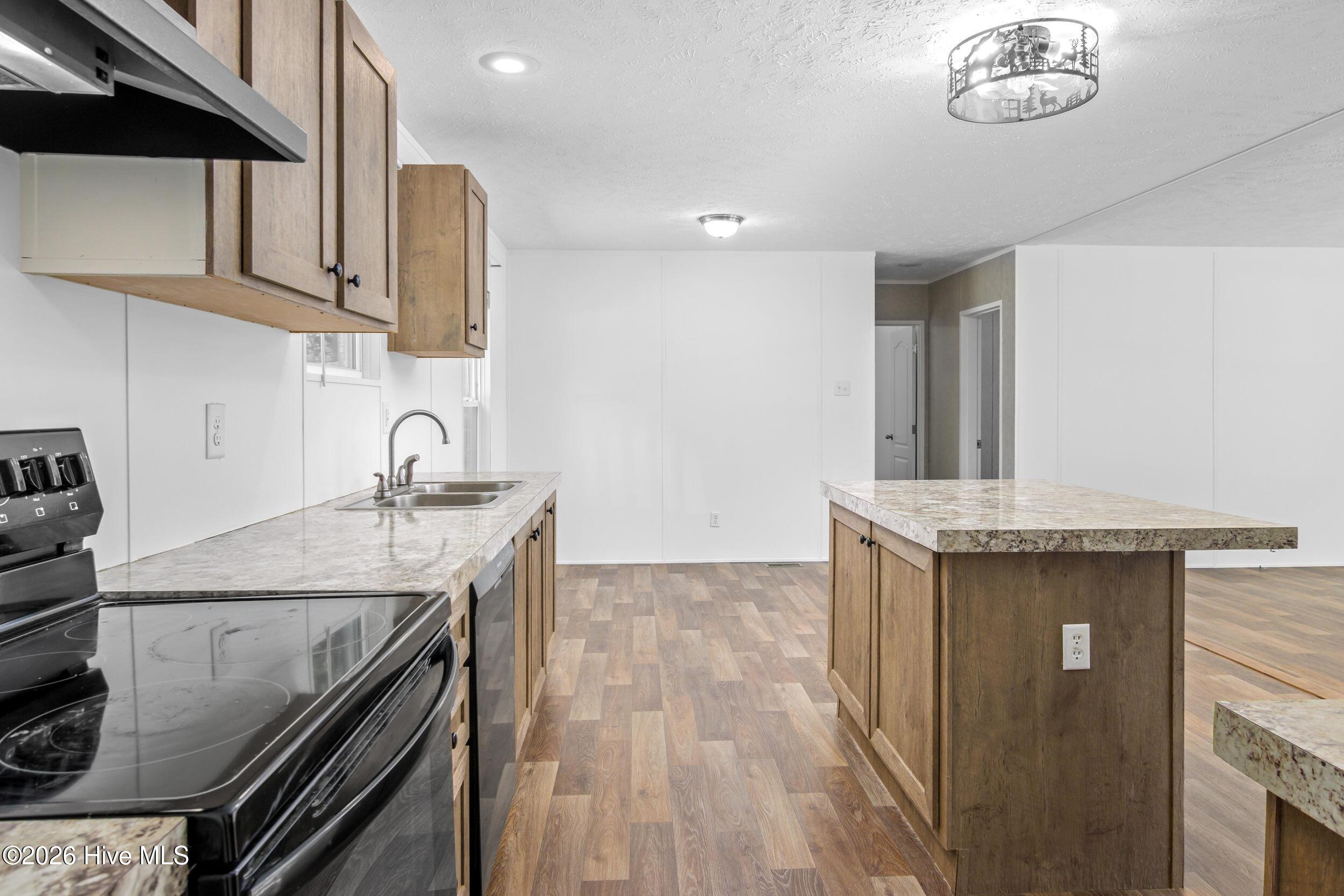 1040 River Fork Road Property Photo 10