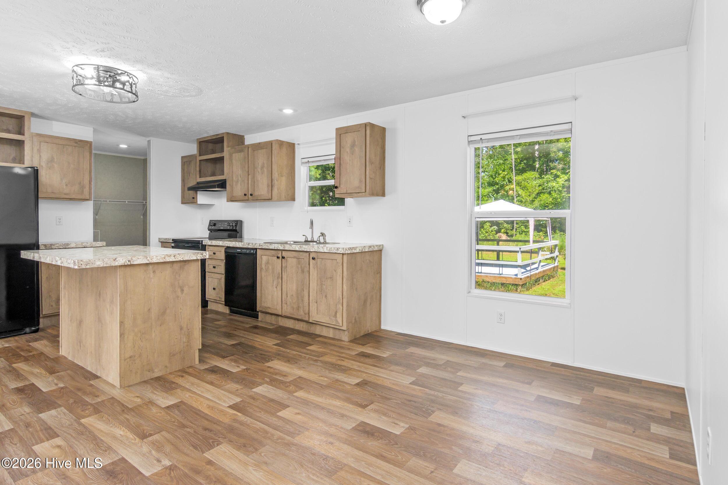 1040 River Fork Road Property Photo 11