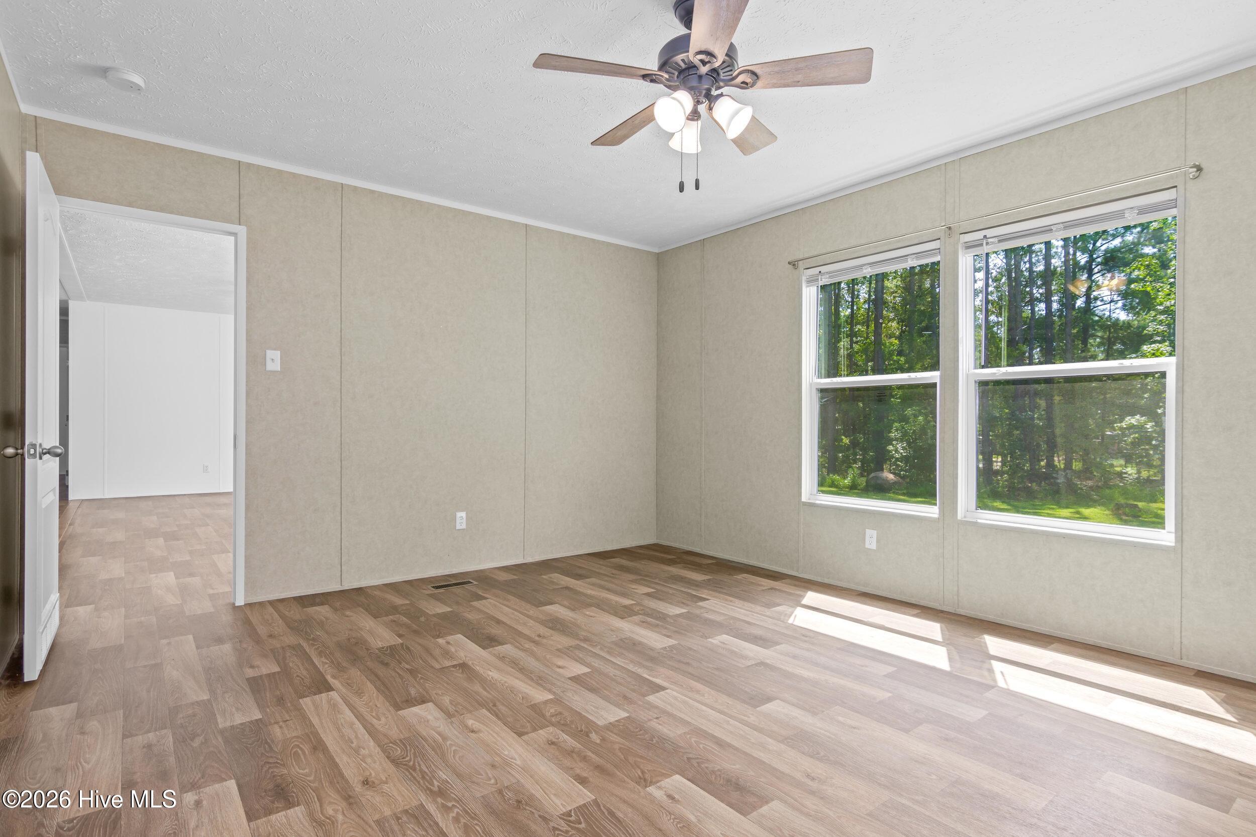 1040 River Fork Road Property Photo 13