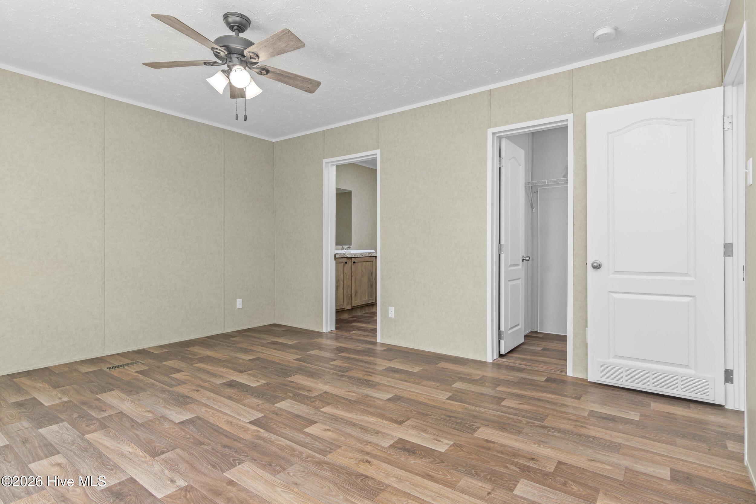 1040 River Fork Road Property Photo 14