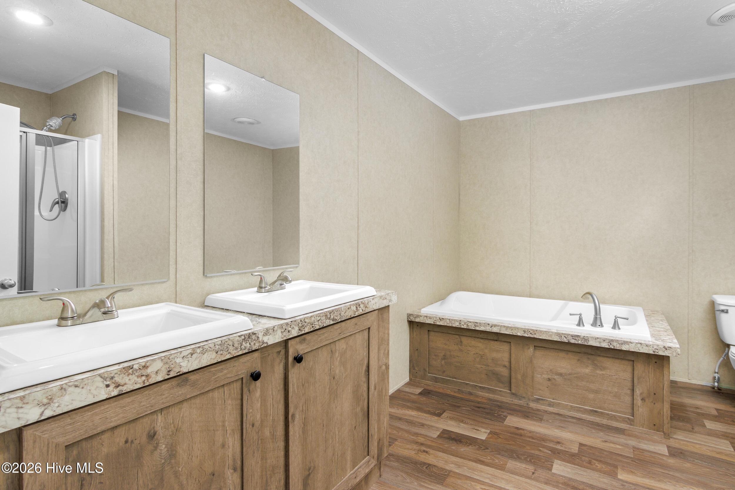 1040 River Fork Road Property Photo 15