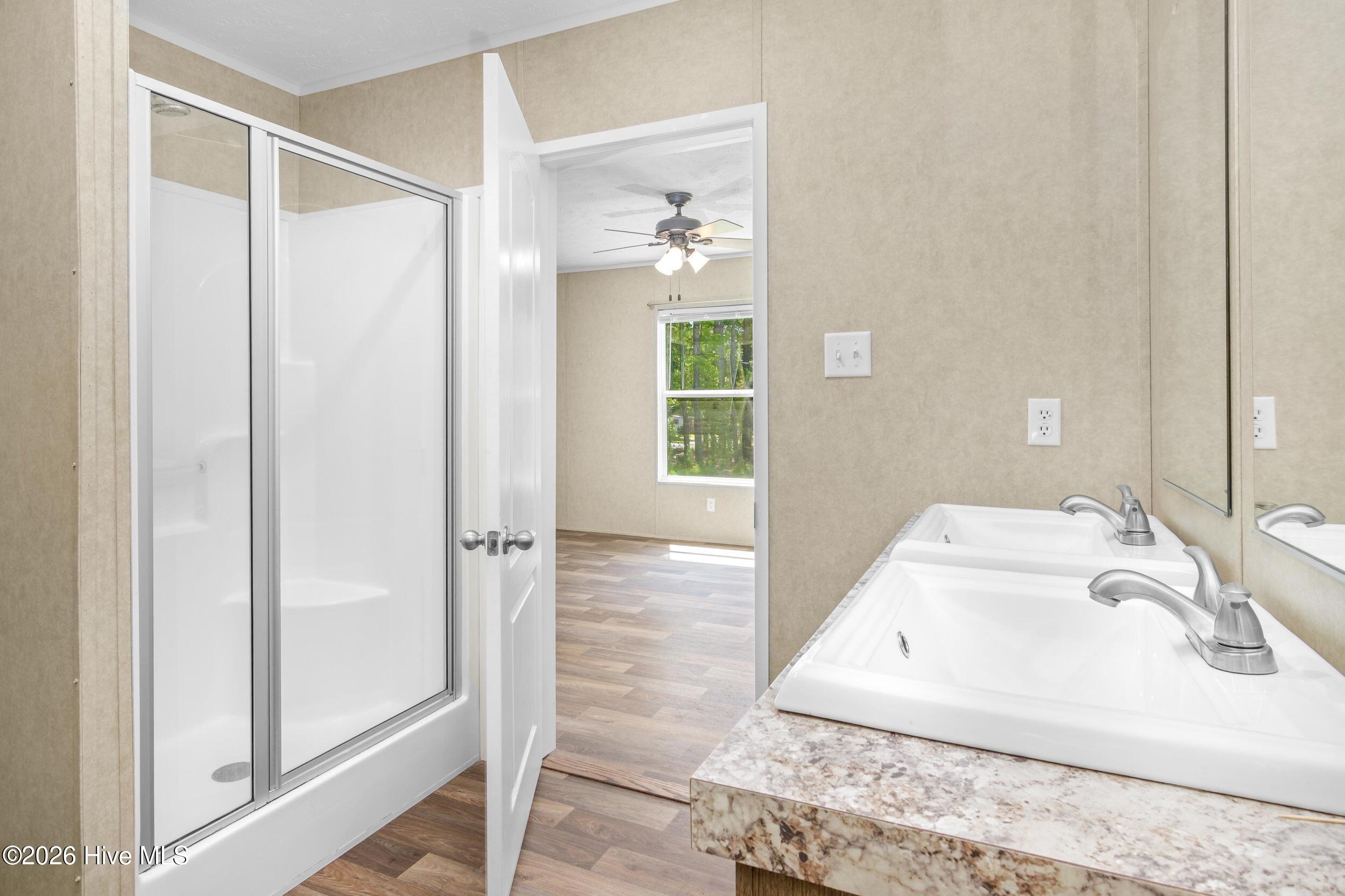 1040 River Fork Road Property Photo 16