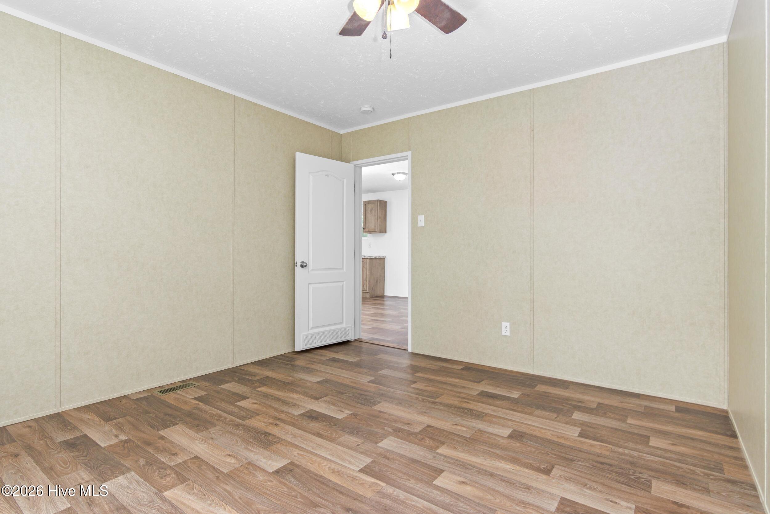 1040 River Fork Road Property Photo 17