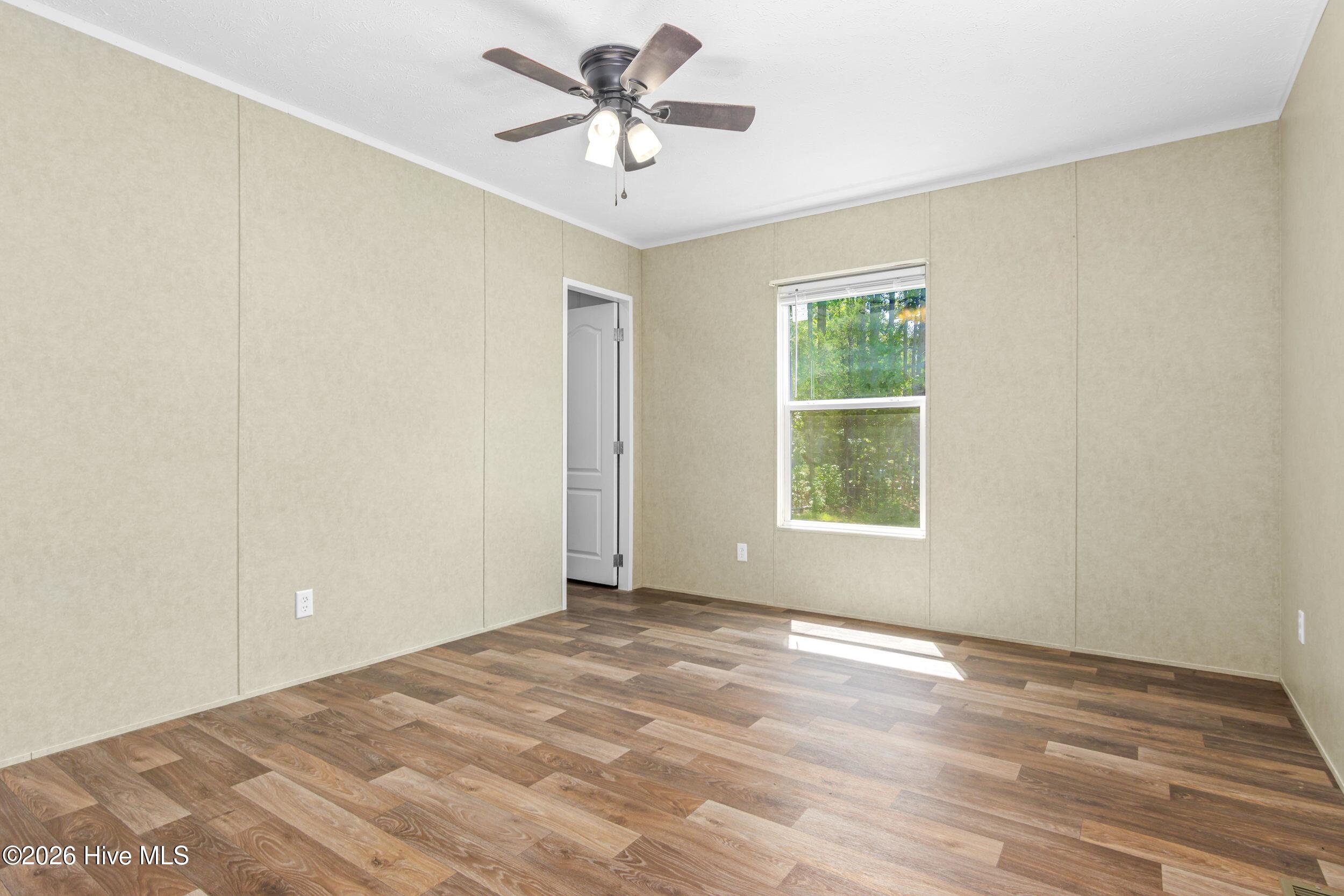 1040 River Fork Road Property Photo 18