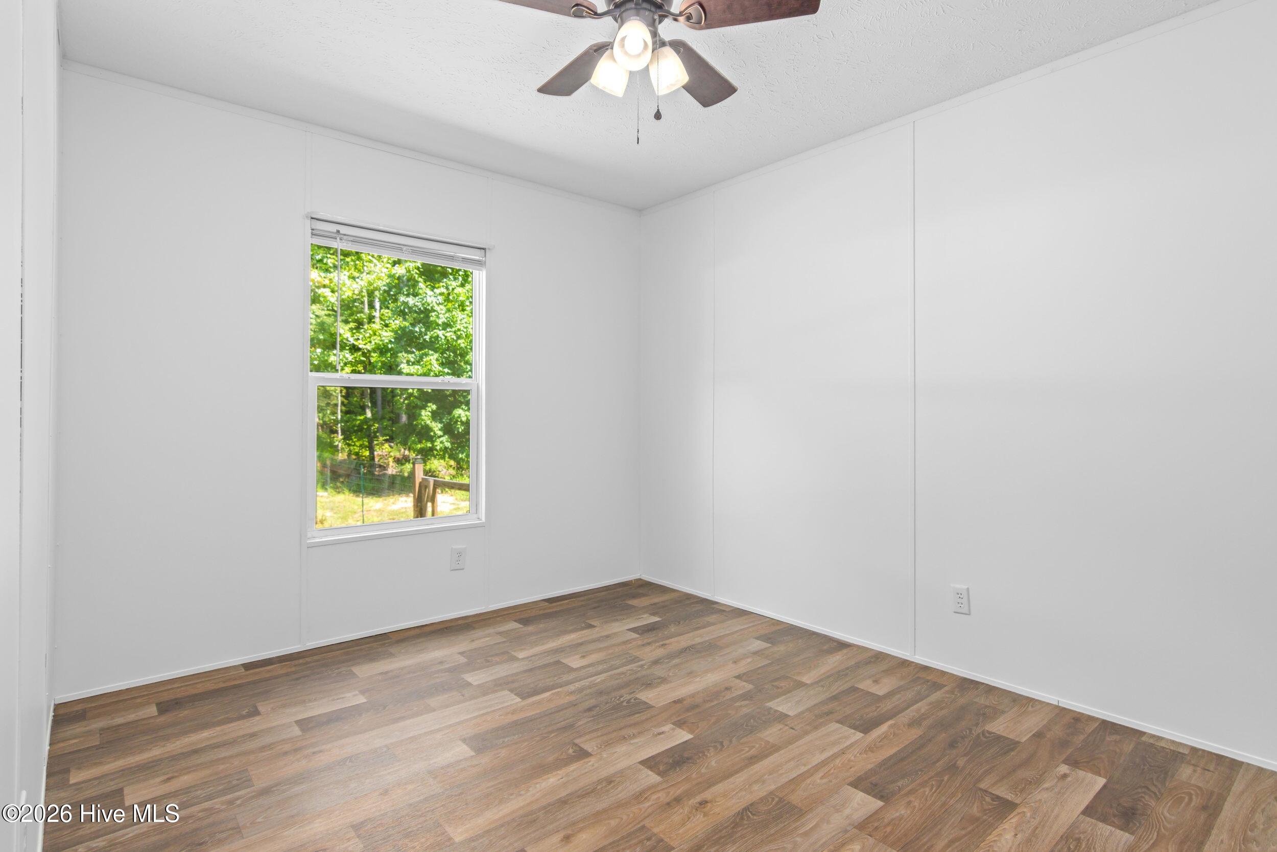 1040 River Fork Road Property Photo 20