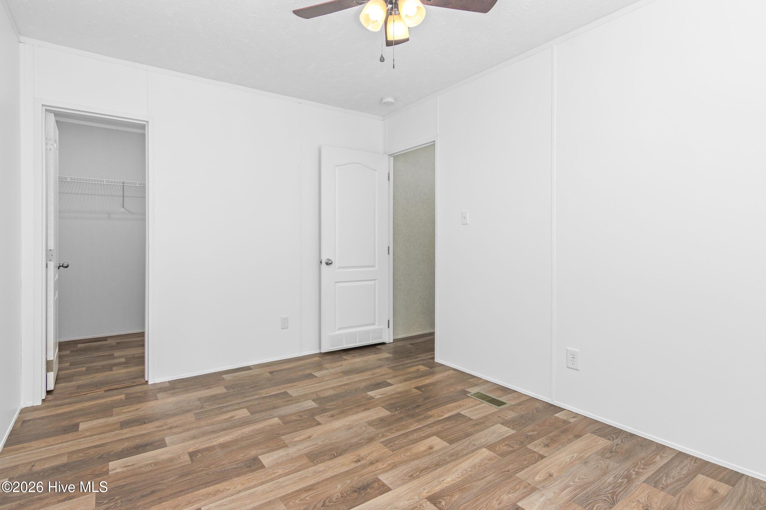 1040 River Fork Road Property Photo 21