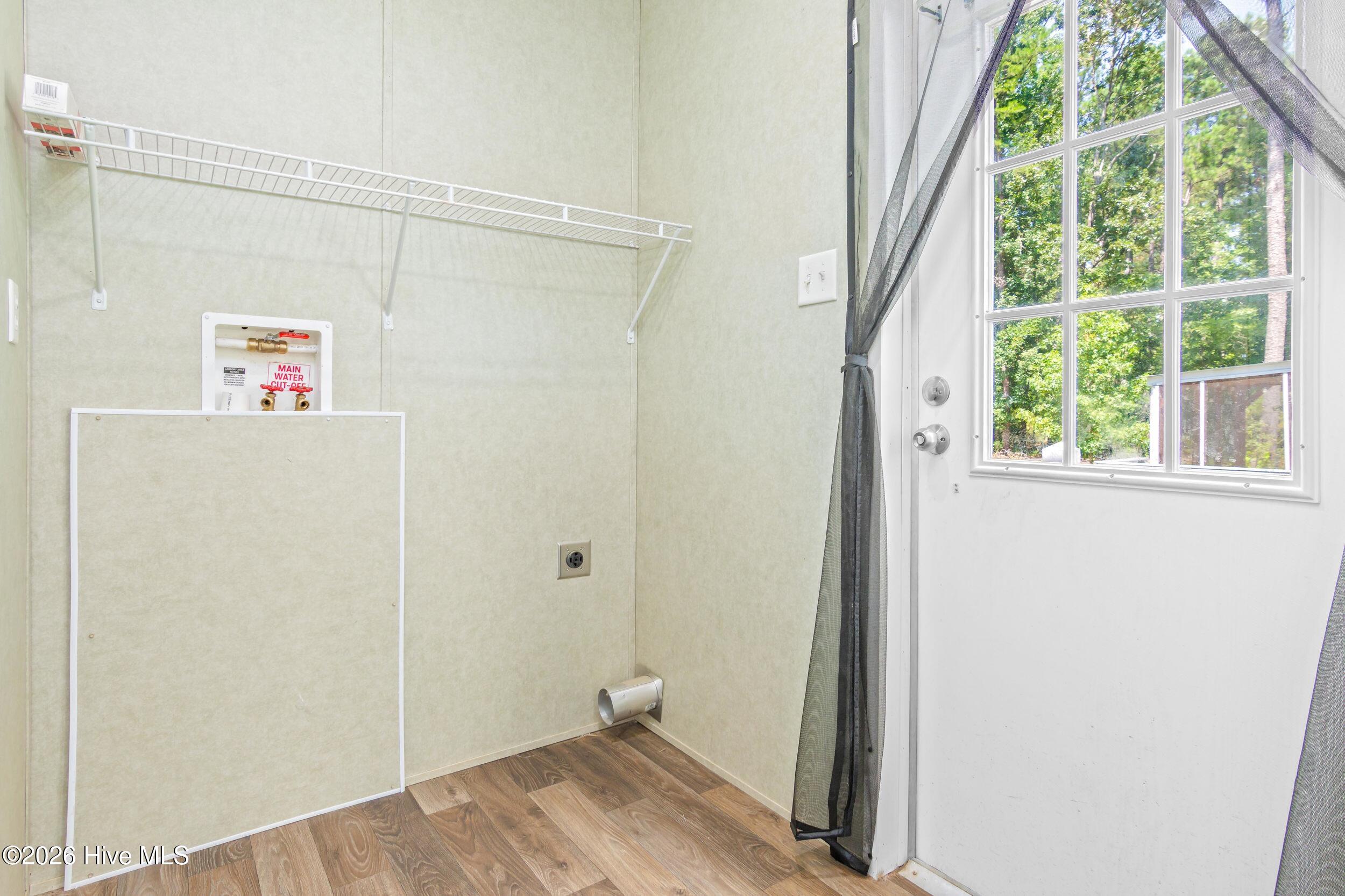 1040 River Fork Road Property Photo 22