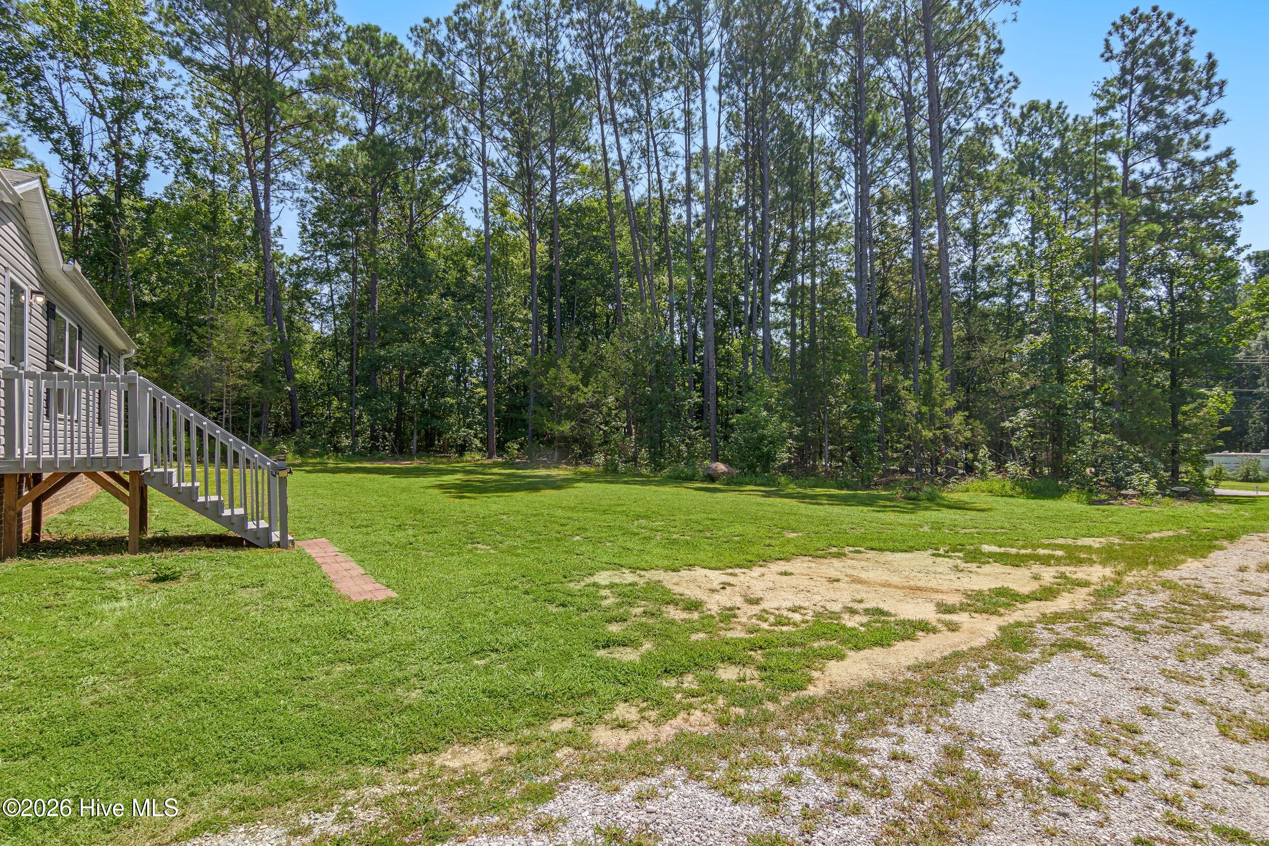 1040 River Fork Road Property Photo 23
