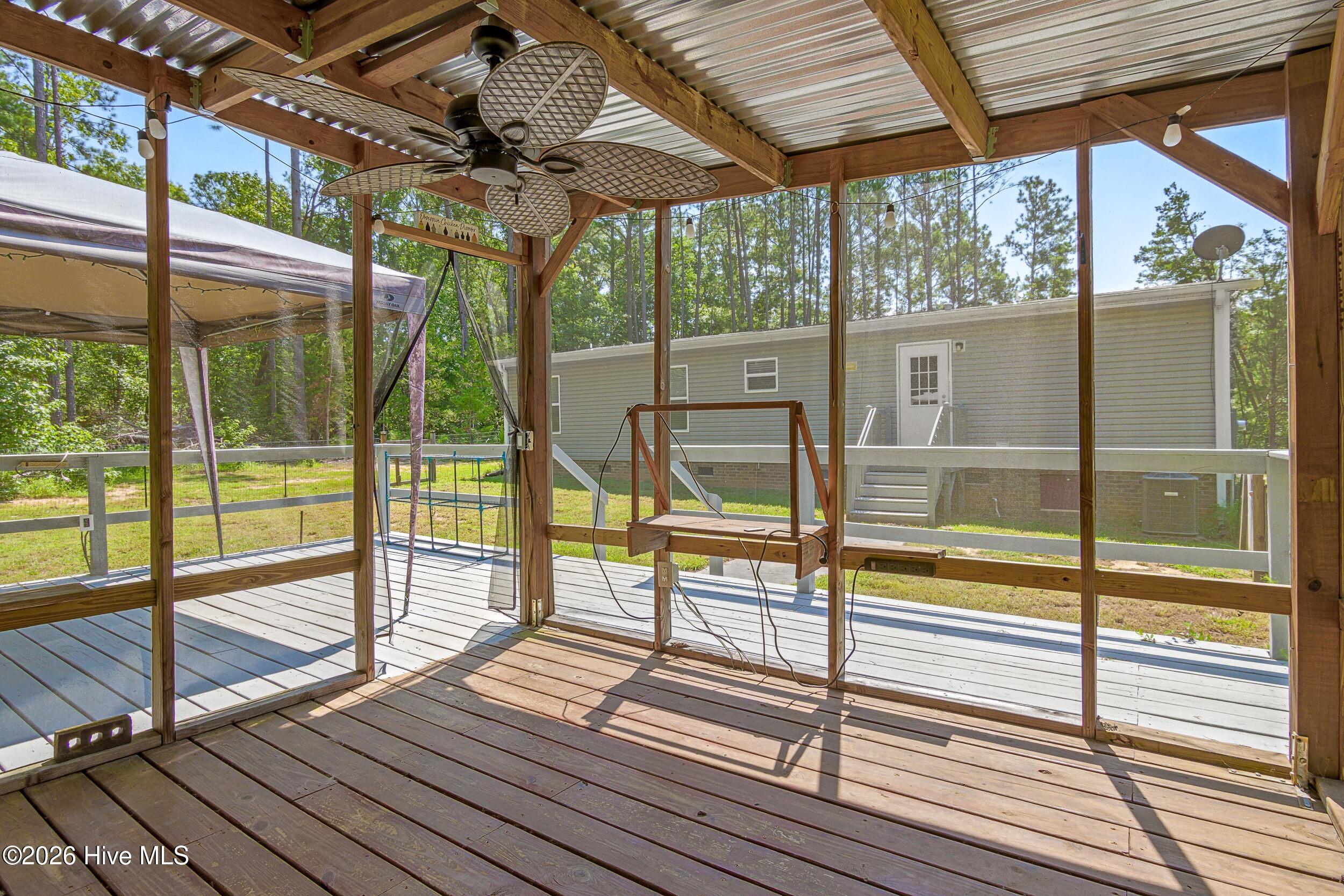 1040 River Fork Road Property Photo 24