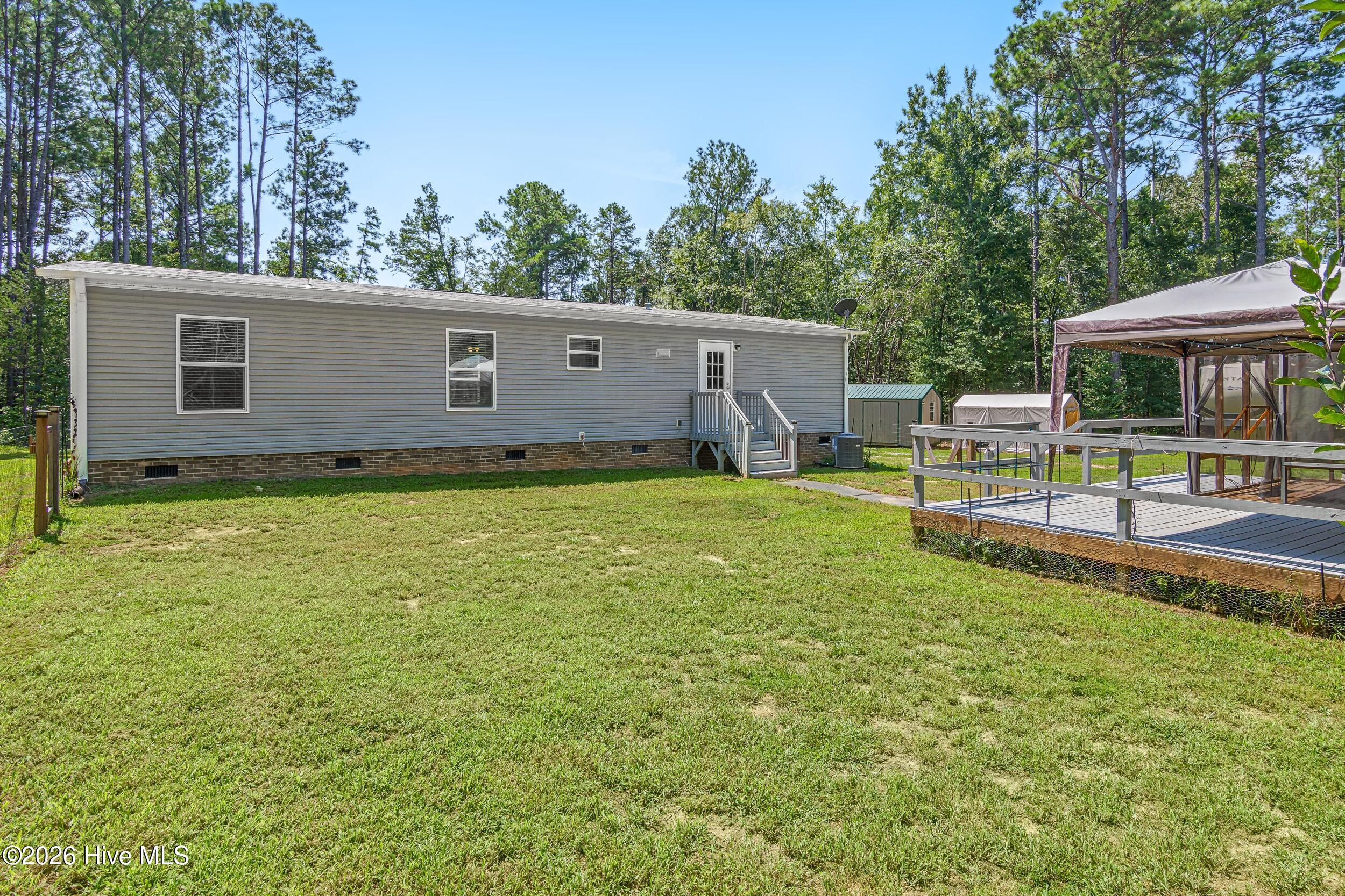 1040 River Fork Road Property Photo 25