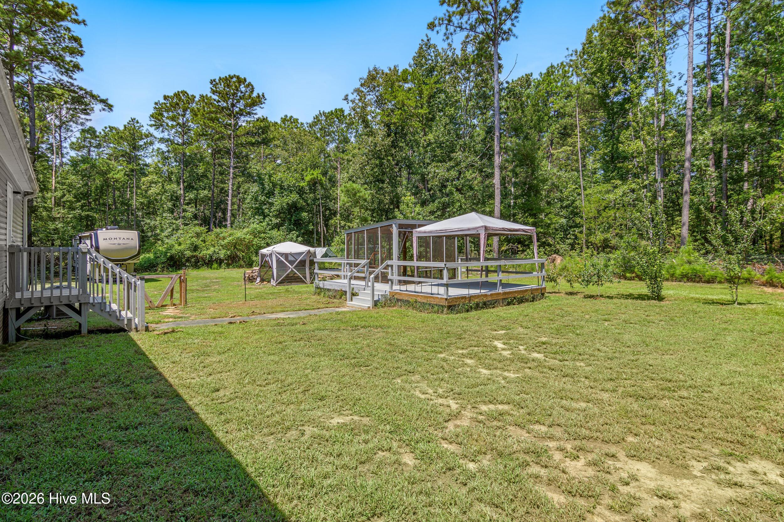 1040 River Fork Road Property Photo 26