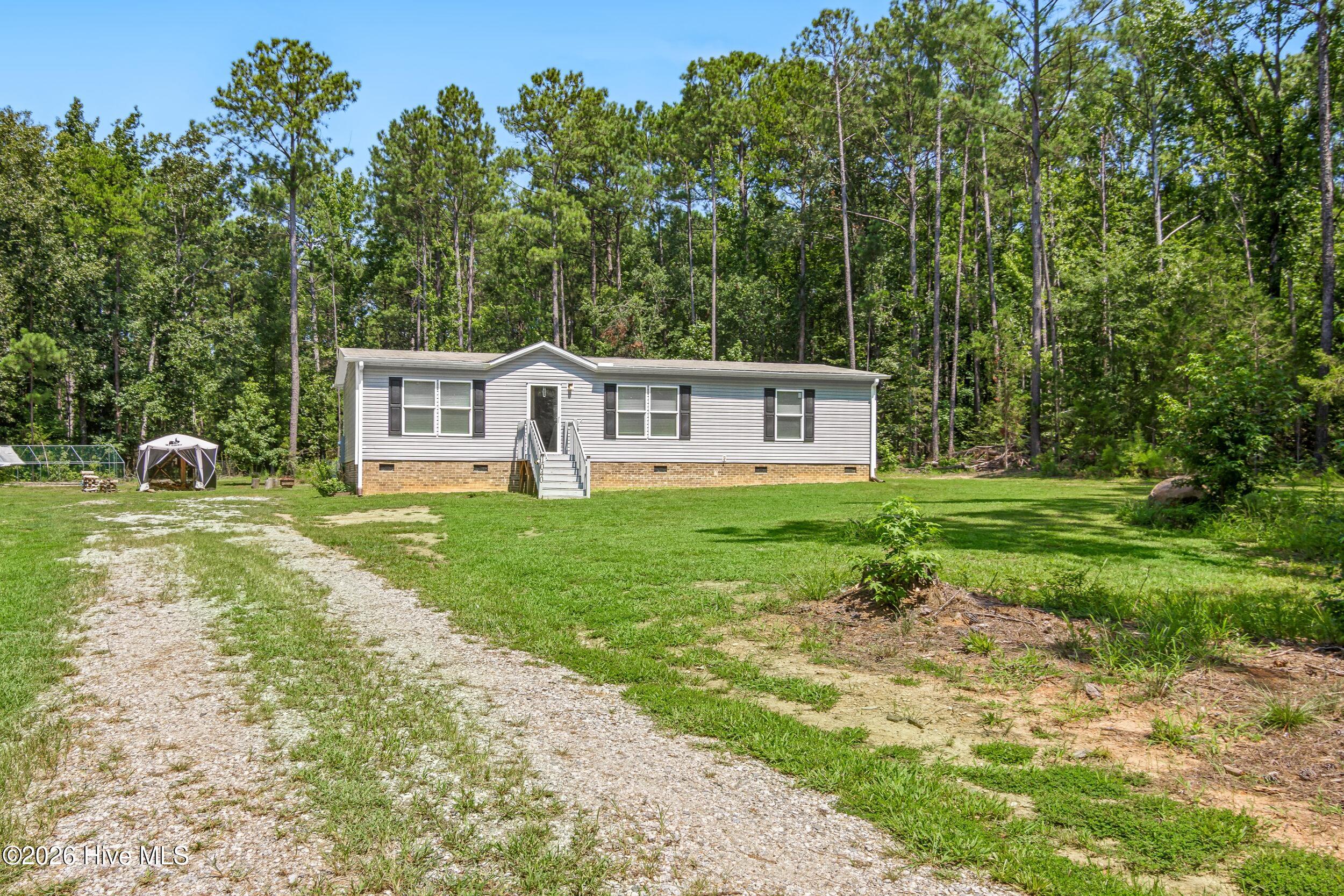1040 River Fork Road Property Photo 27