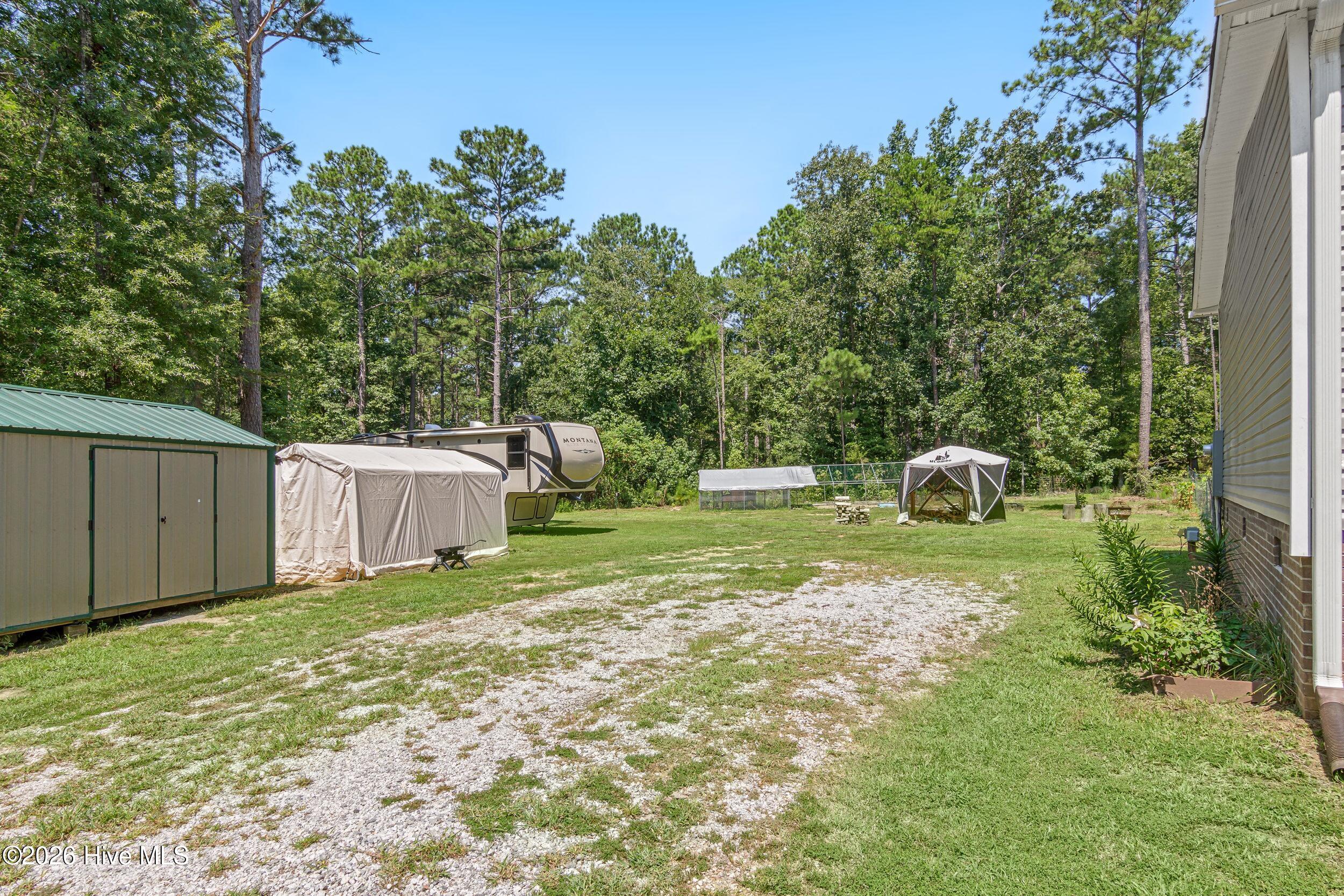 1040 River Fork Road Property Photo 28