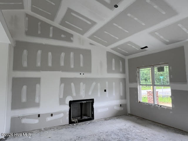 100 Bernie Drive Property Photo 2