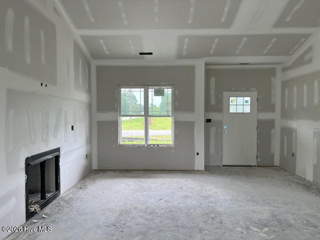 100 Bernie Drive Property Photo 3