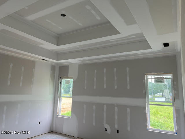 100 Bernie Drive Property Photo 4