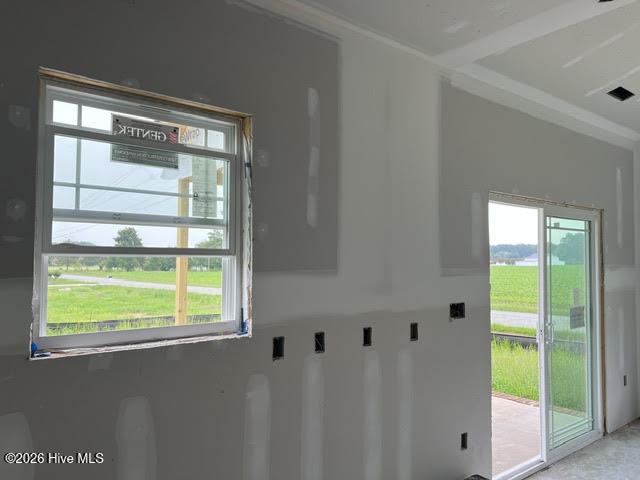 100 Bernie Drive Property Photo 6