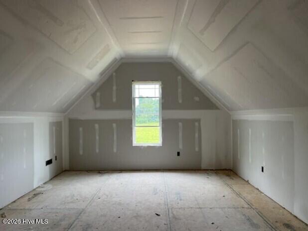 100 Bernie Drive Property Photo 7