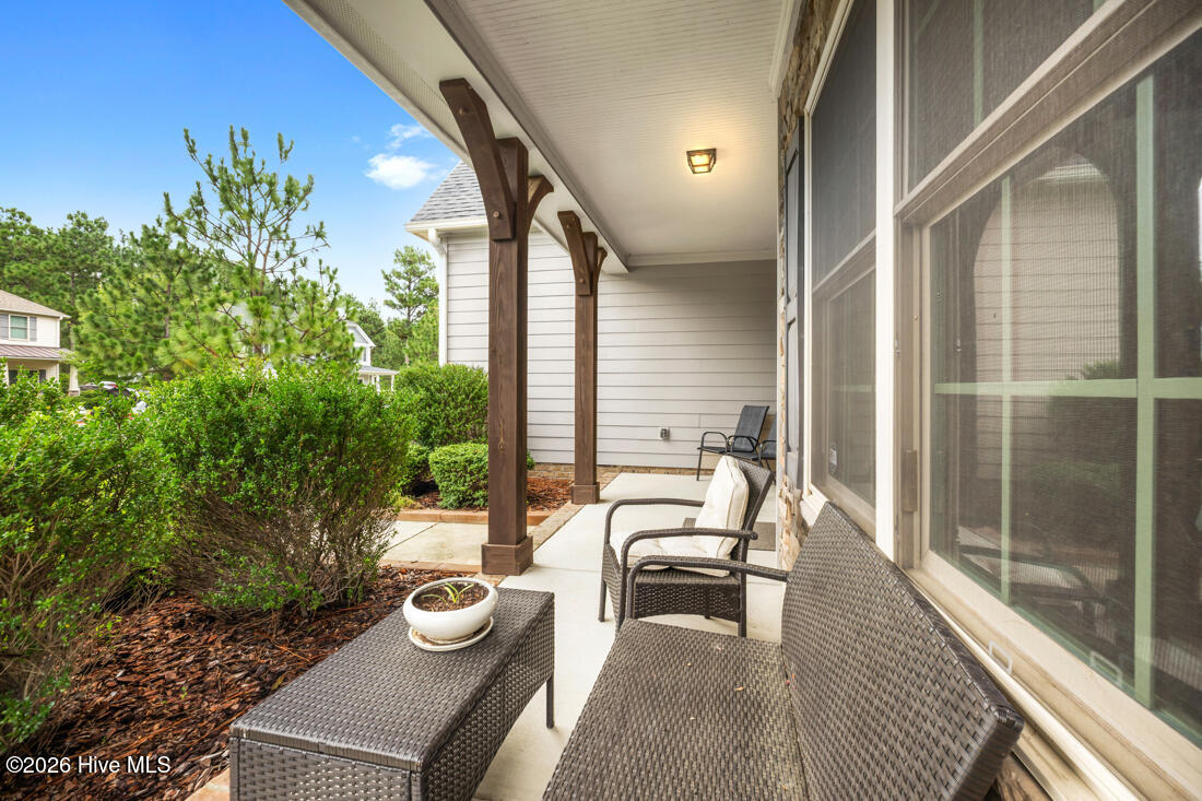 140 Broom Sedge Lane Property Photo 8