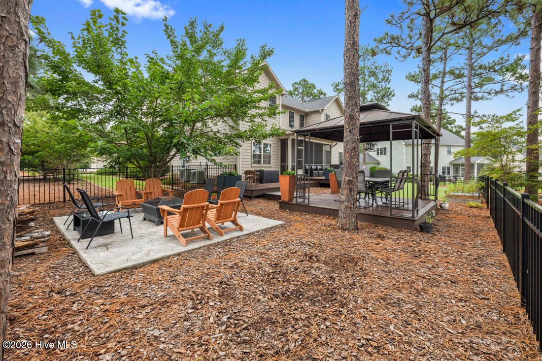 140 Broom Sedge Lane Property Photo 10