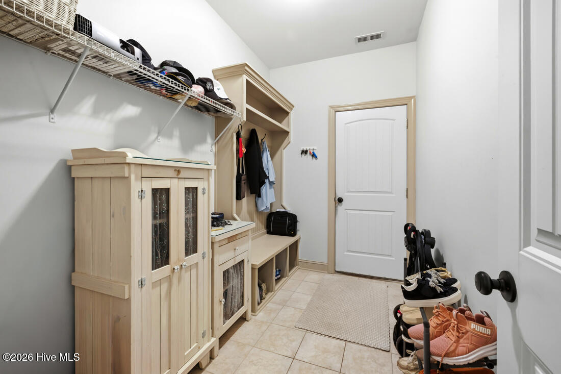 140 Broom Sedge Lane Property Photo 31