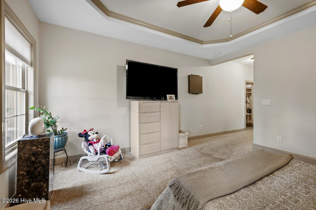 140 Broom Sedge Lane Property Photo 33