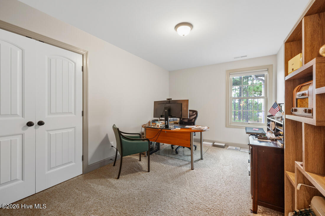 140 Broom Sedge Lane Property Photo 38