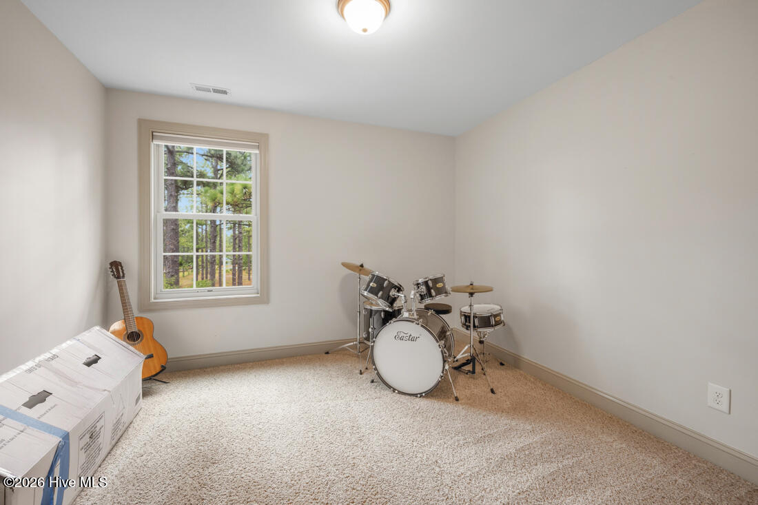 140 Broom Sedge Lane Property Photo 39