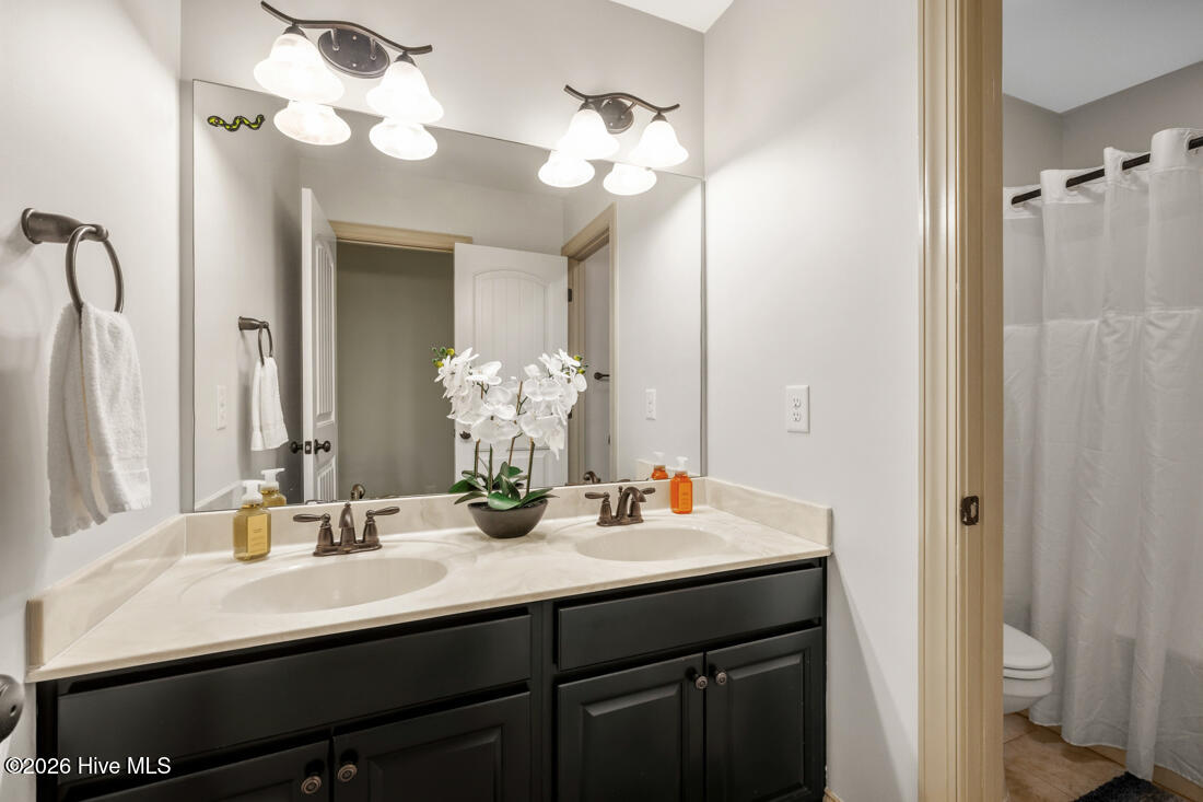 140 Broom Sedge Lane Property Photo 41