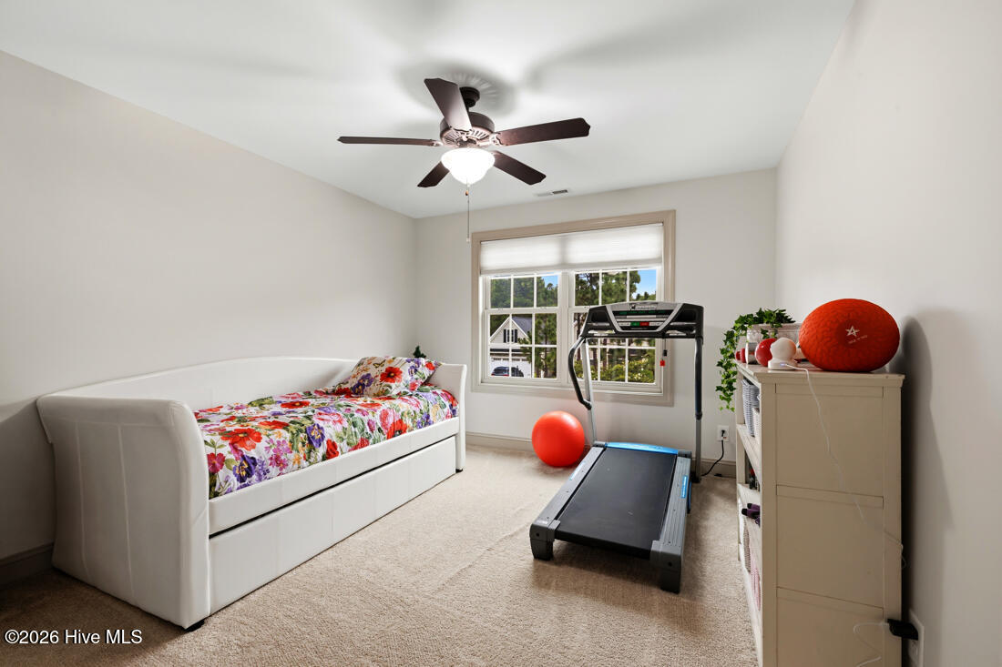 140 Broom Sedge Lane Property Photo 42