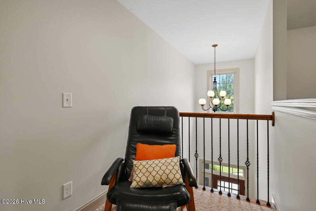 140 Broom Sedge Lane Property Photo 43