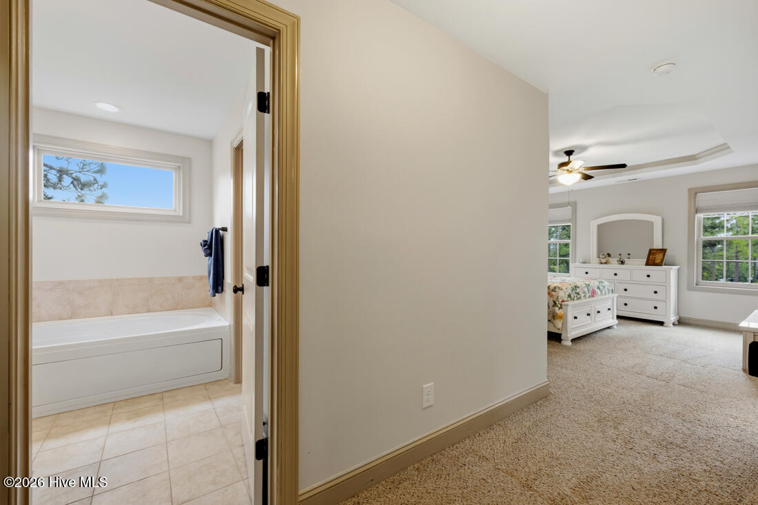 140 Broom Sedge Lane Property Photo 45