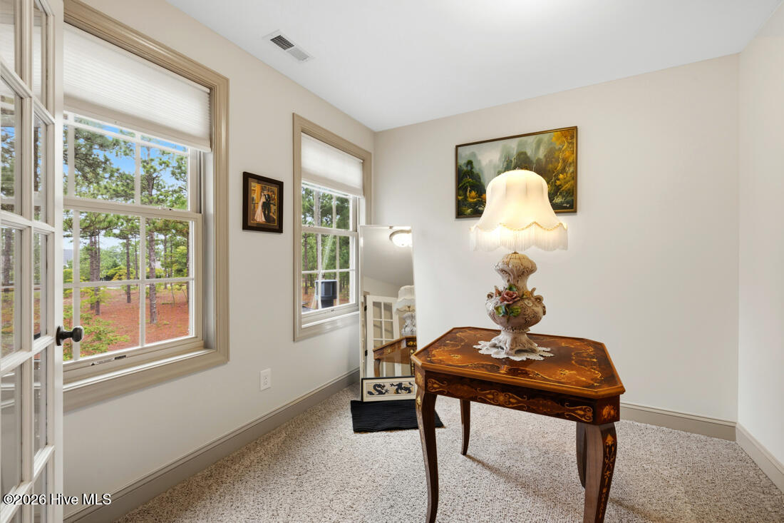140 Broom Sedge Lane Property Photo 48