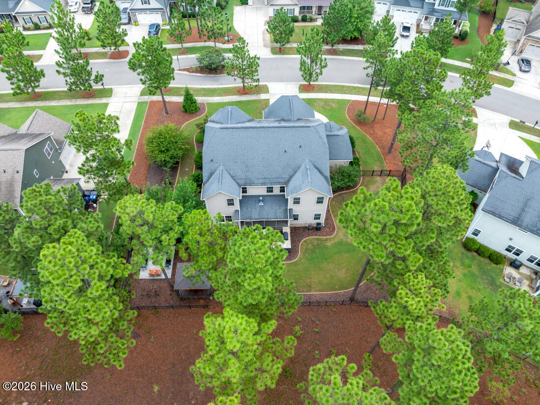 140 Broom Sedge Lane Property Photo 57