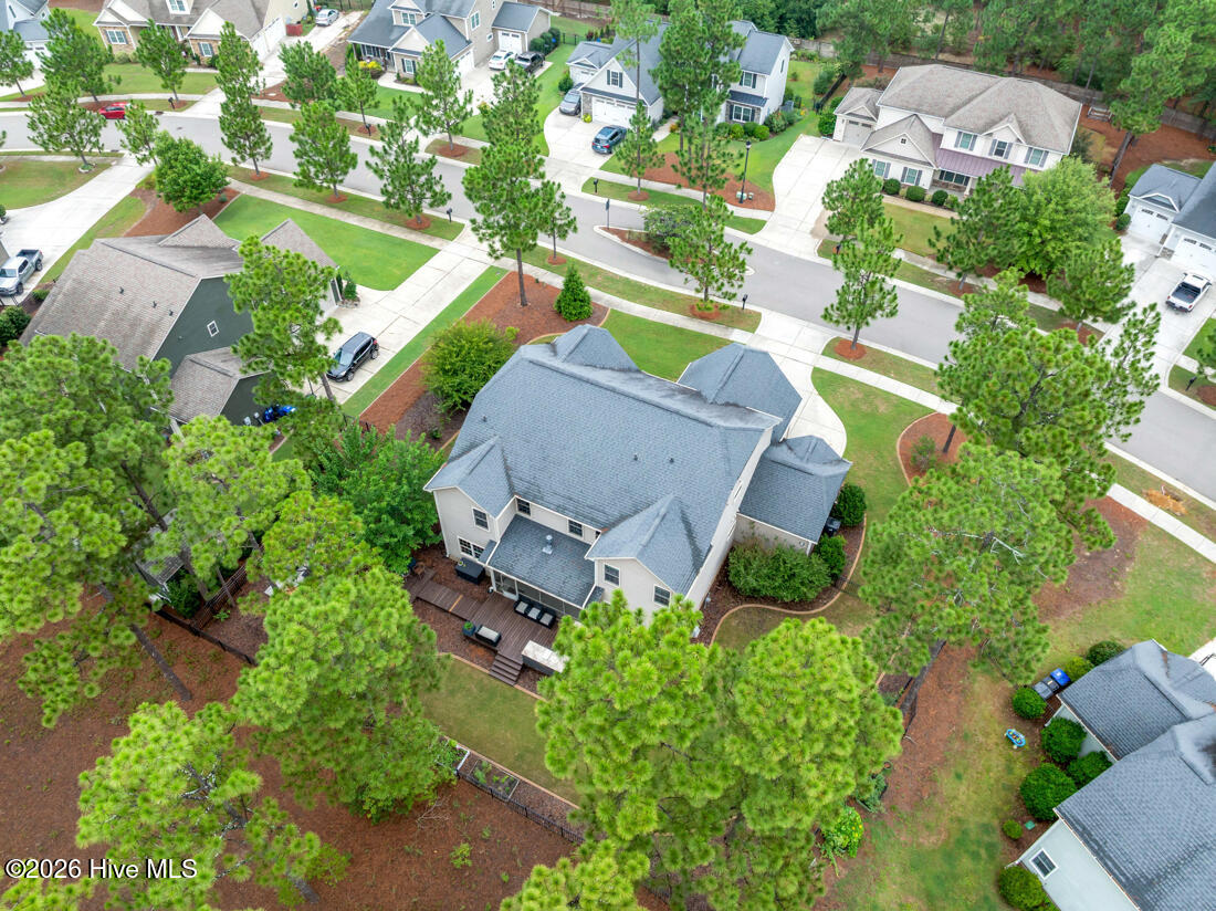 140 Broom Sedge Lane Property Photo 60