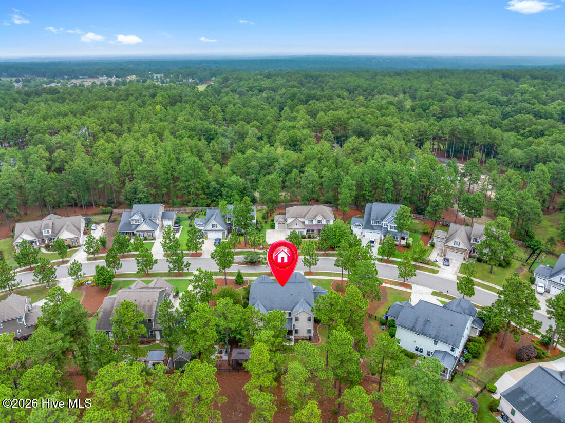 140 Broom Sedge Lane Property Photo 62