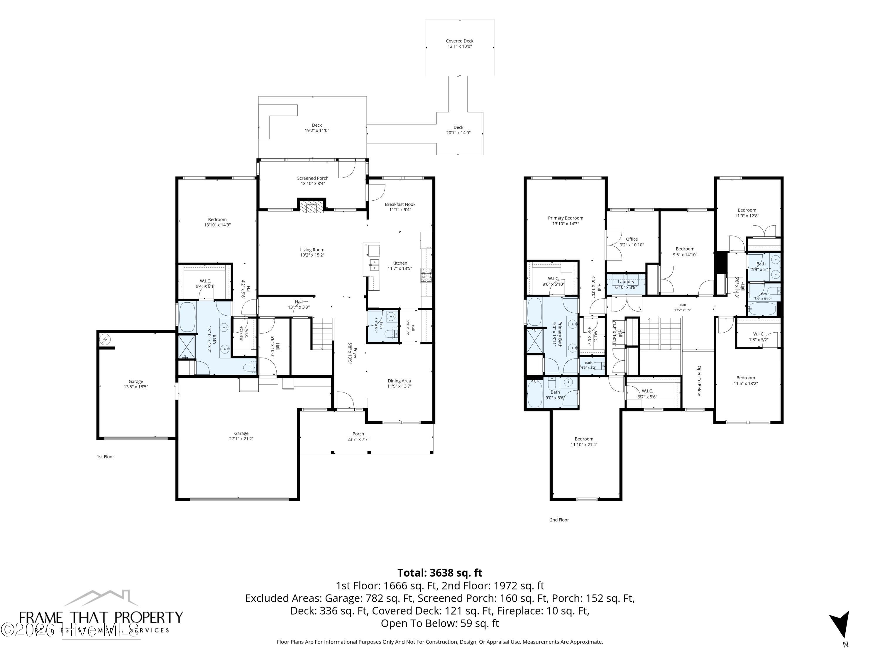 140 Broom Sedge Lane Property Photo 68