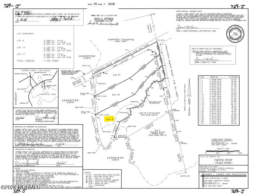 116 9 American Legion Road Property Photo 2
