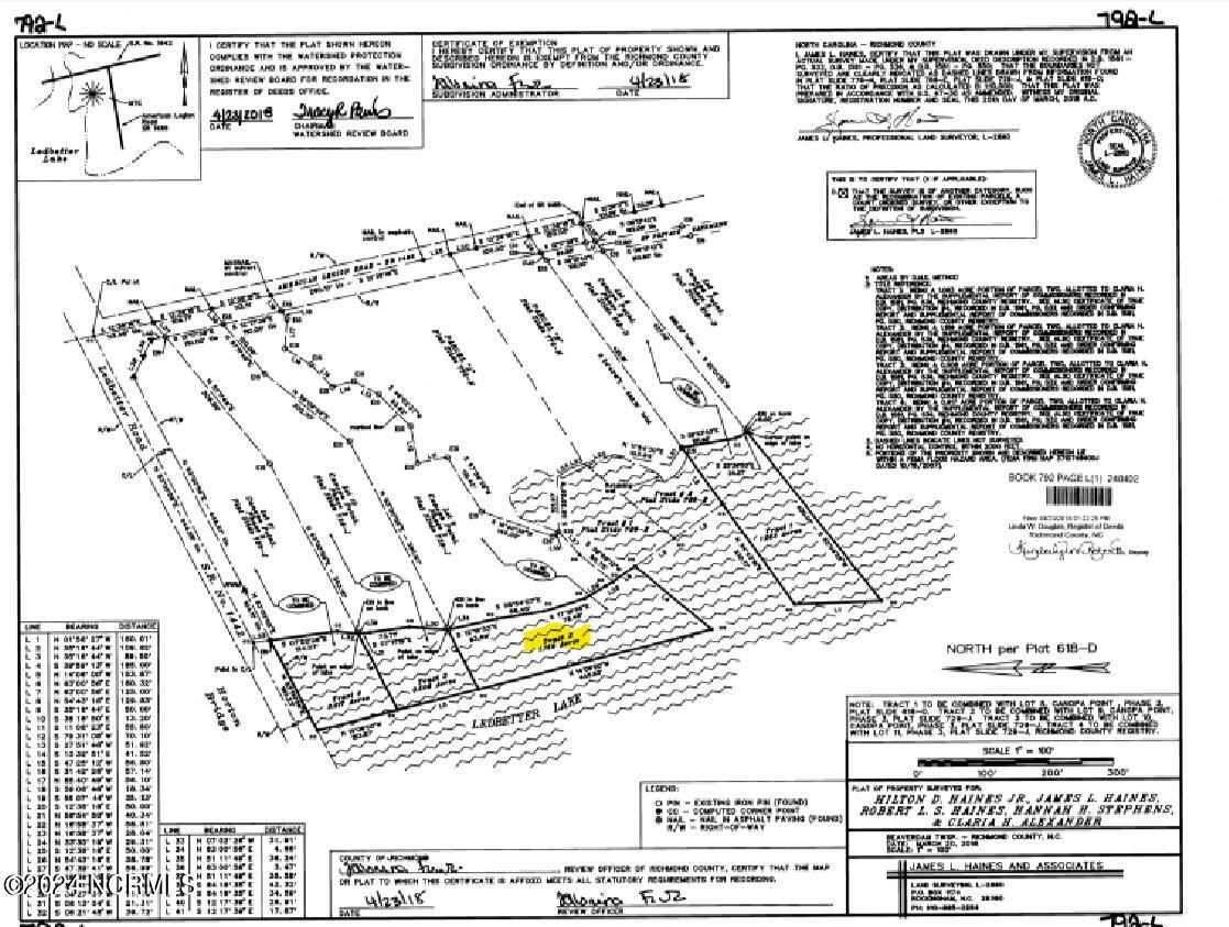 116 9 American Legion Road Property Photo 3