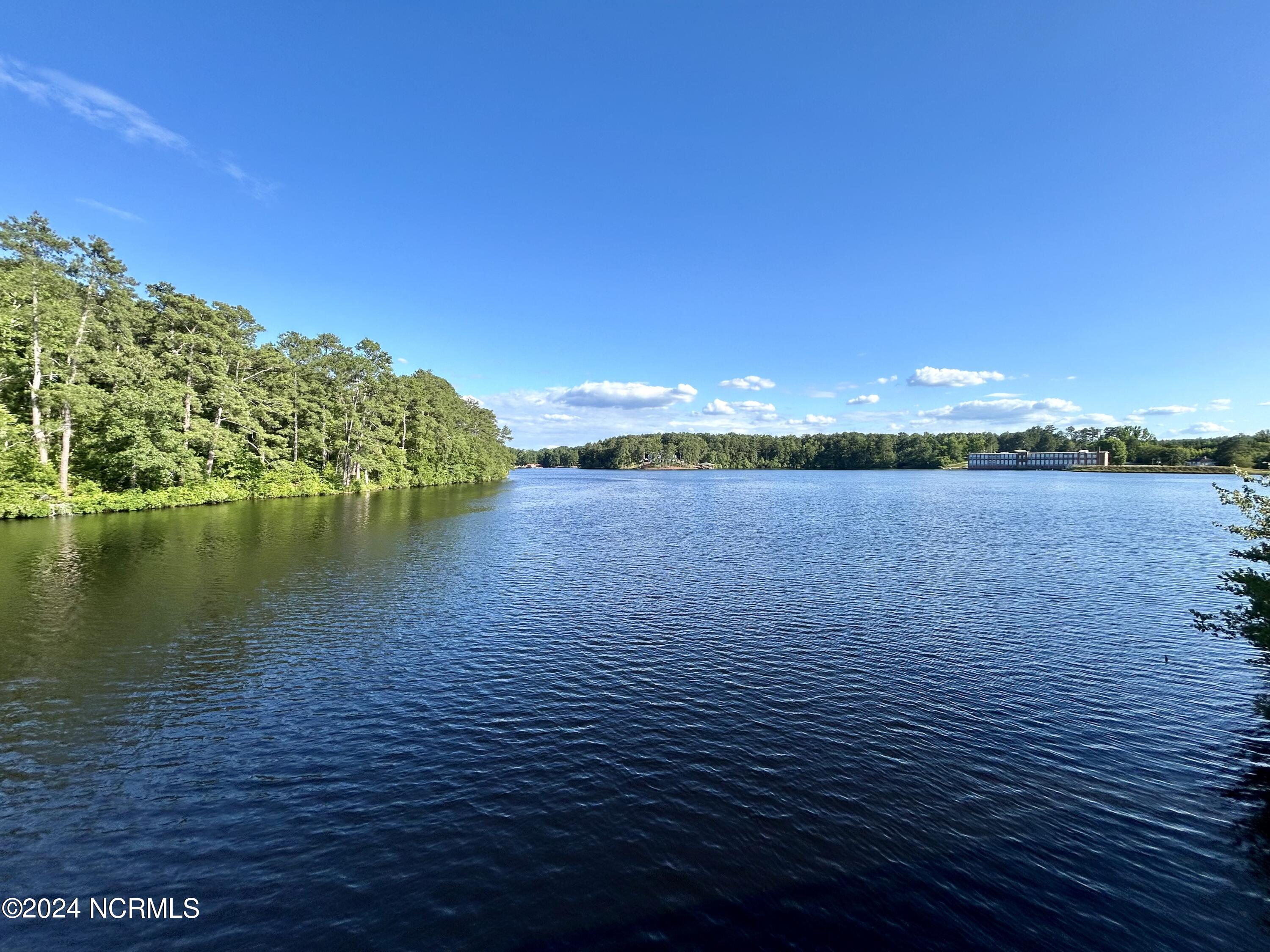 116 9 American Legion Road Property Photo 4