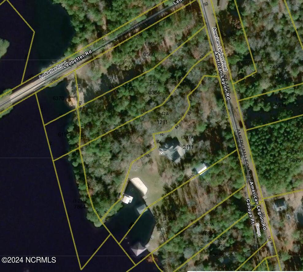 116 9 American Legion Road Property Photo 6