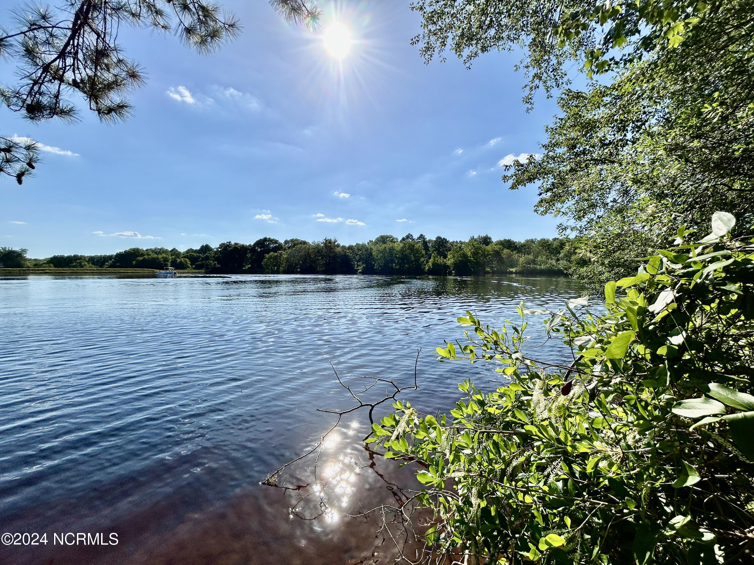 116 9 American Legion Road Property Photo 8