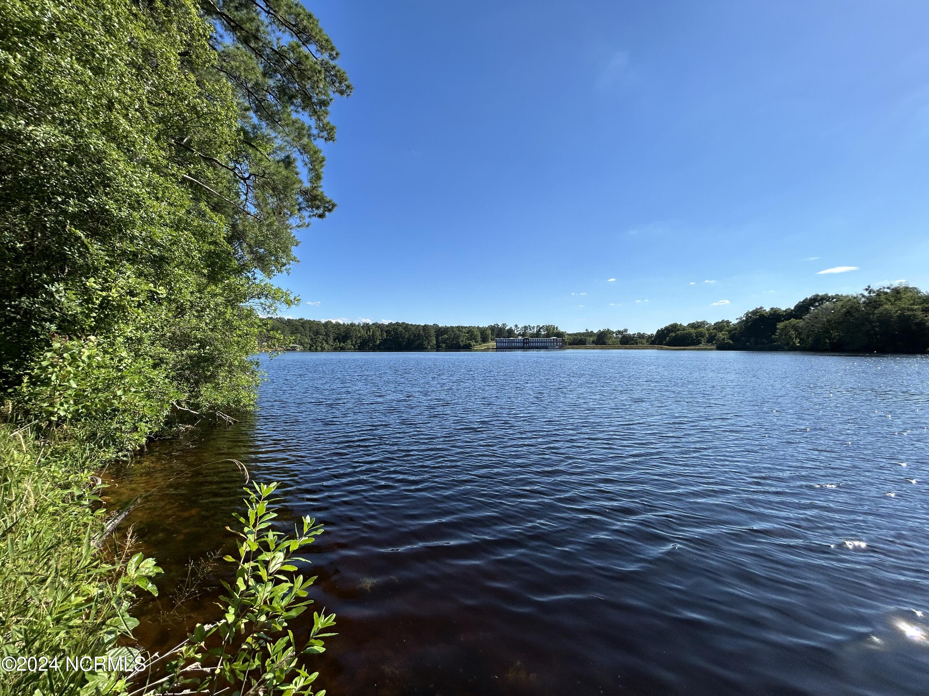 116 9 American Legion Road Property Photo 11