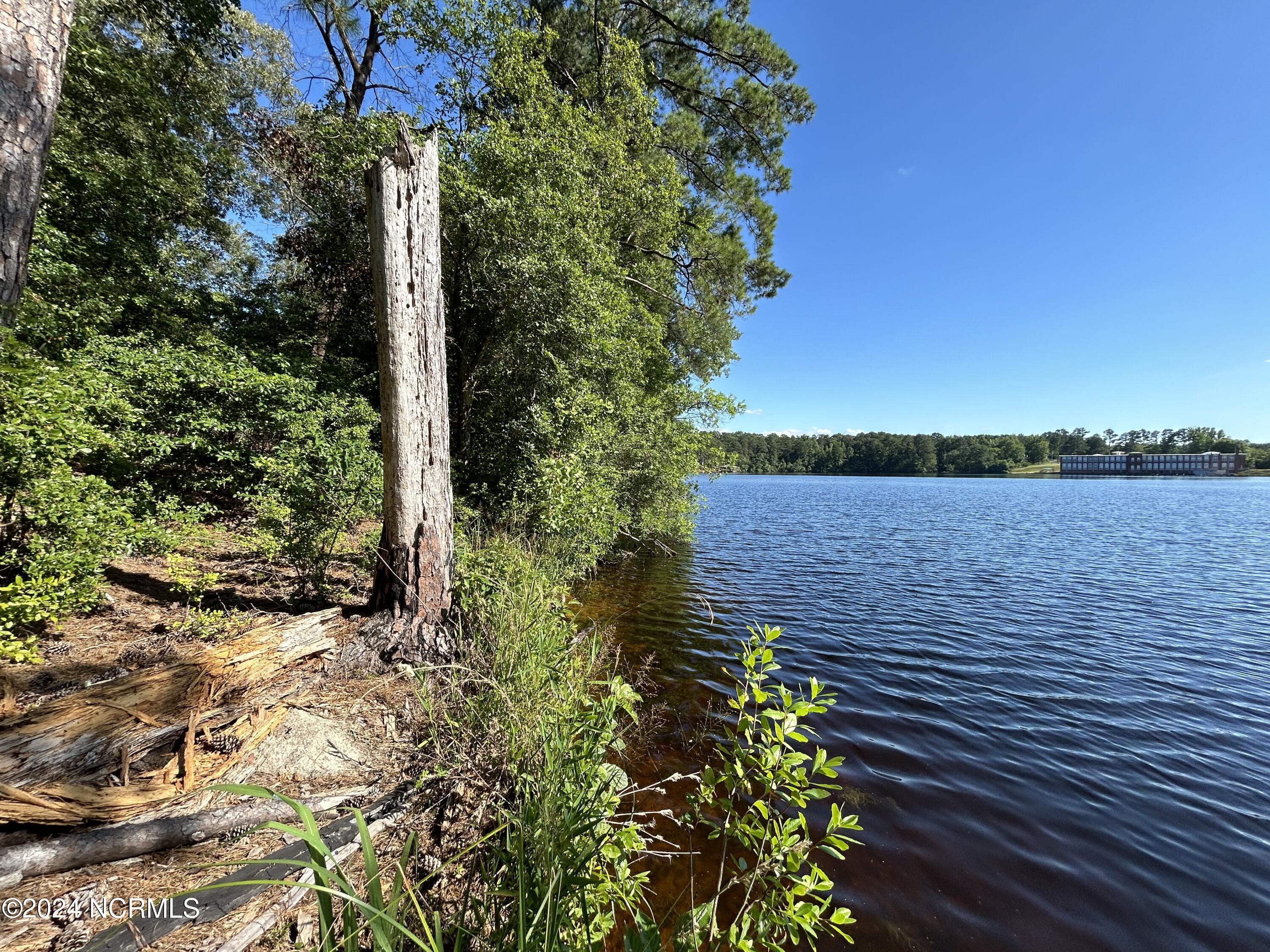 116 9 American Legion Road Property Photo 13